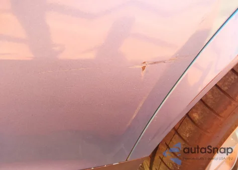 2015 BMW X5 Sdrive35I from USA, damaged, VIN 5UXKR2C55F0H35794